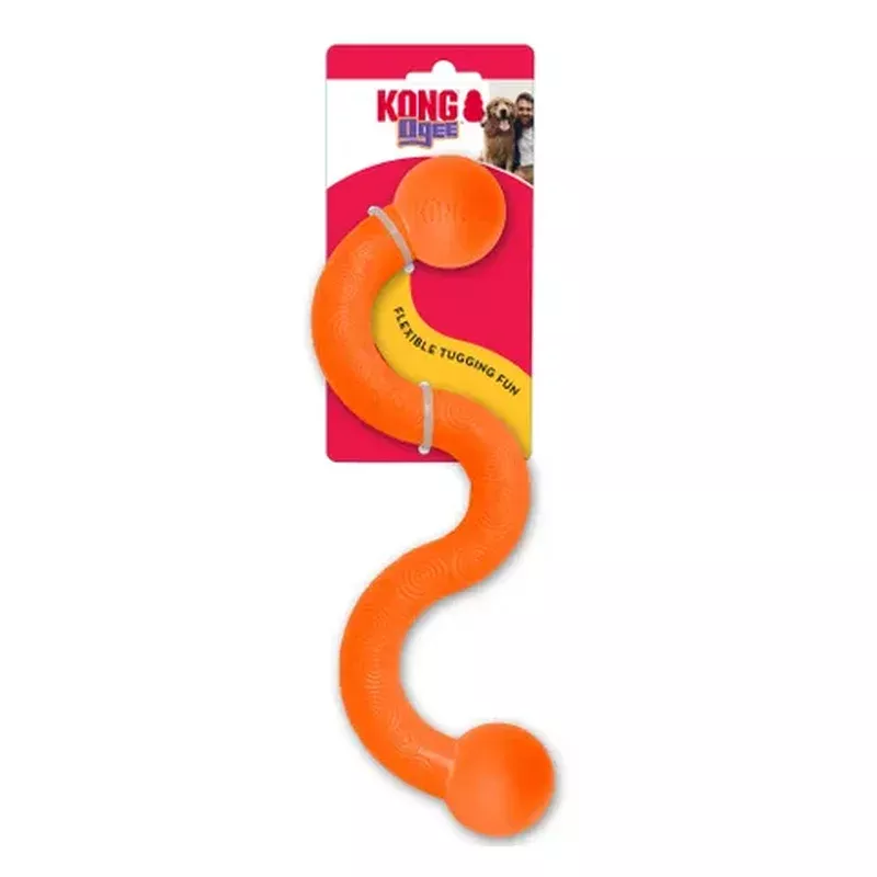 KONG OGEE STICK