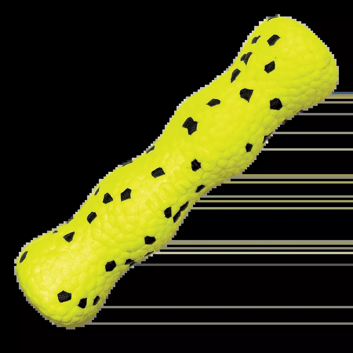 KONG Reflex Stick’s Dog Toy
