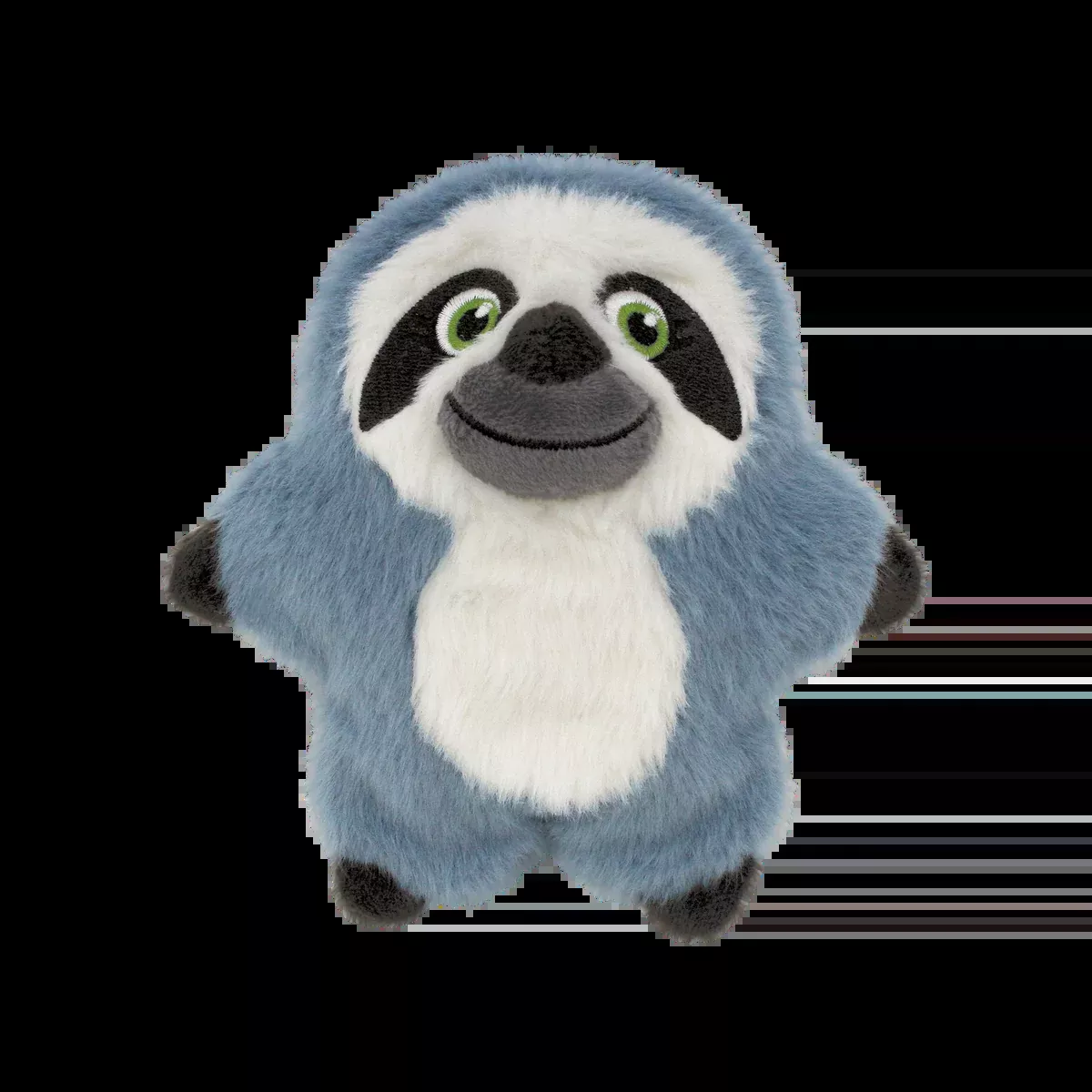 KONG Snuzzles Sloth