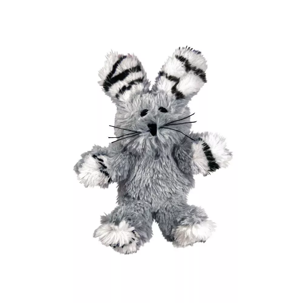 Kong Softies Cat Toy