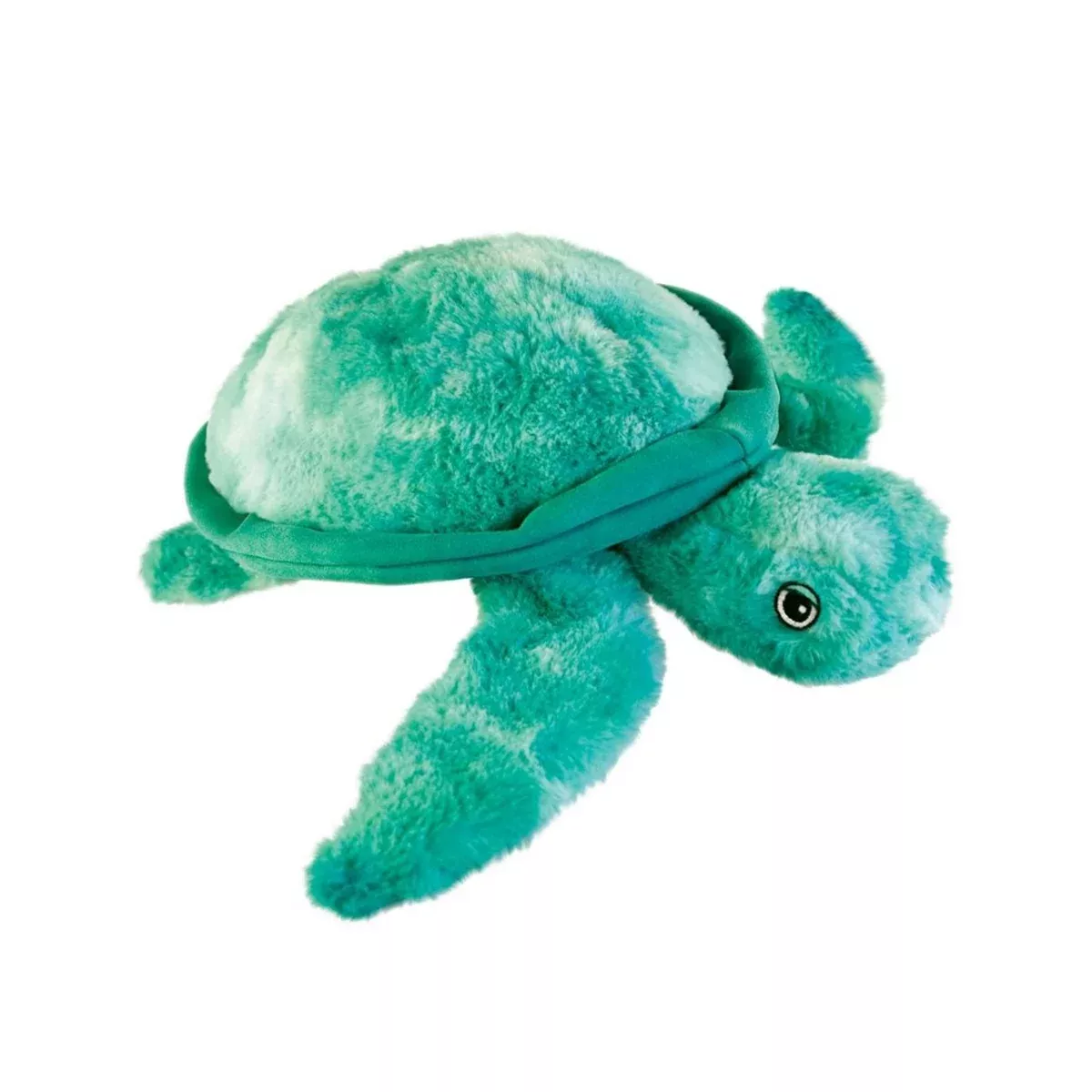 Kong SoftSeas Turtle Large for Dogs