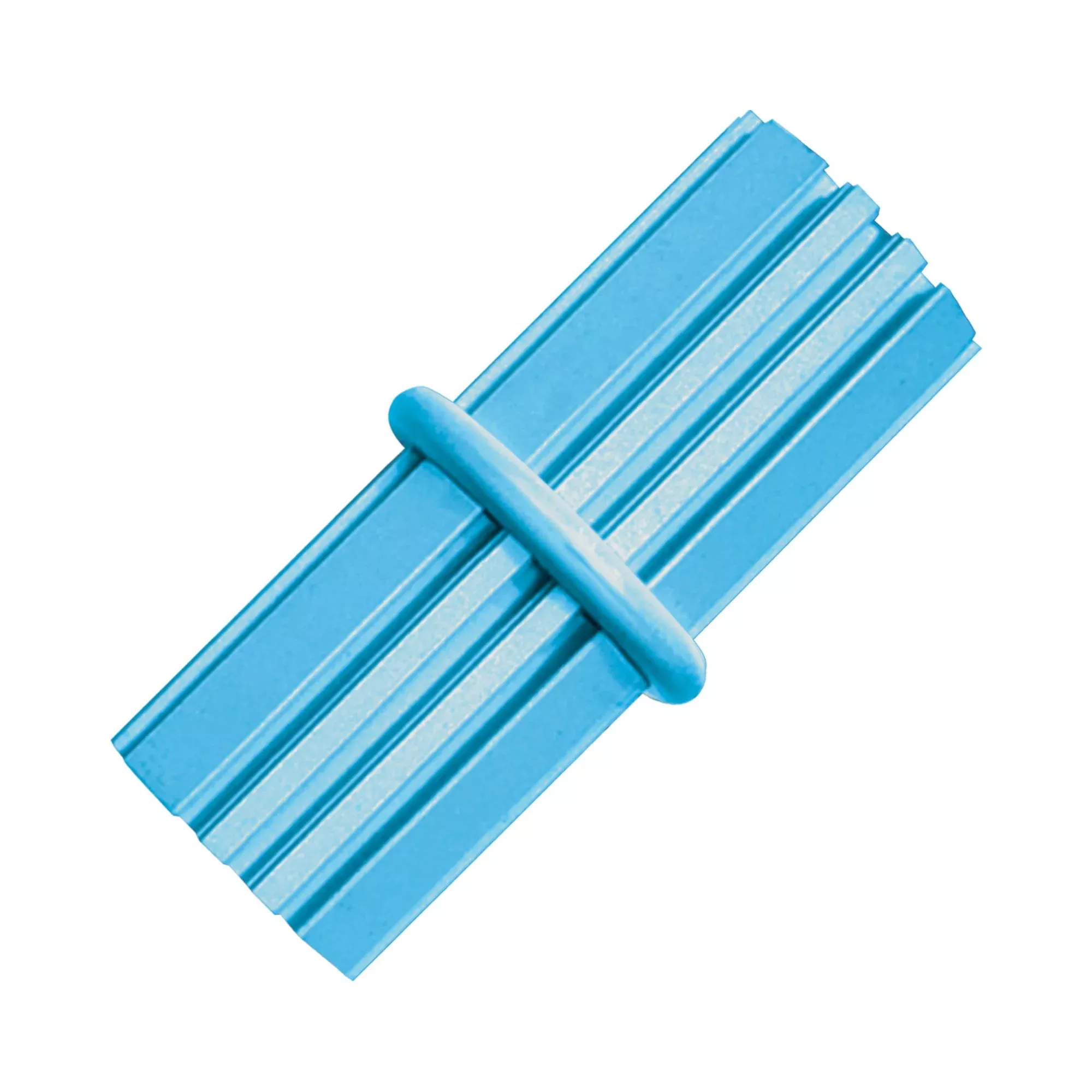 Kong Teething Stick