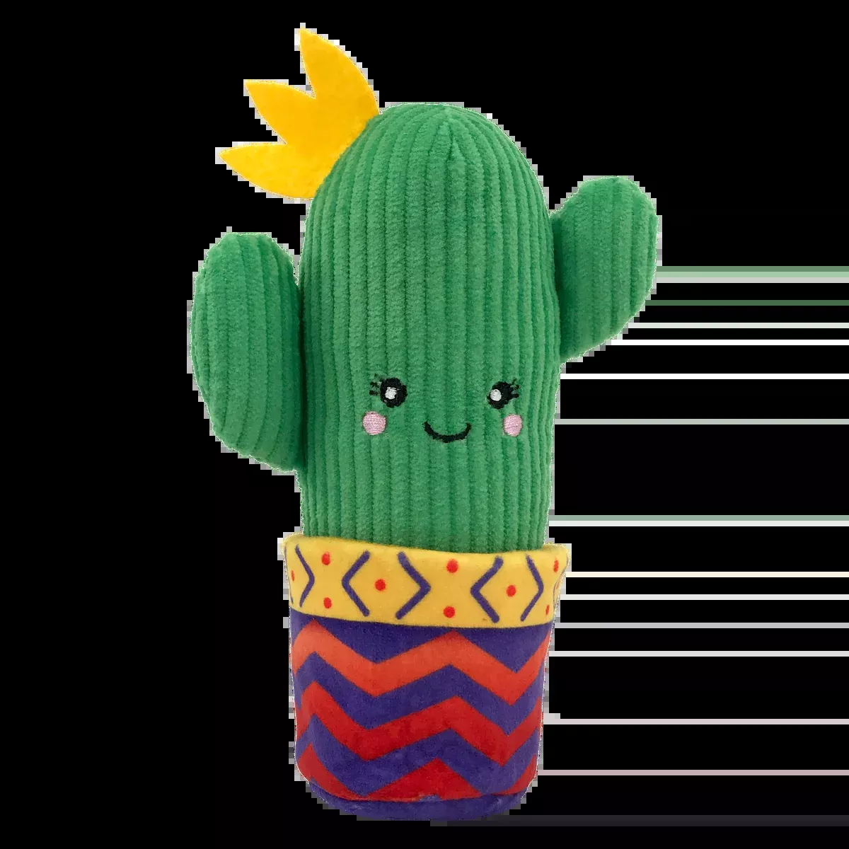 KONG Wrangler Cactus