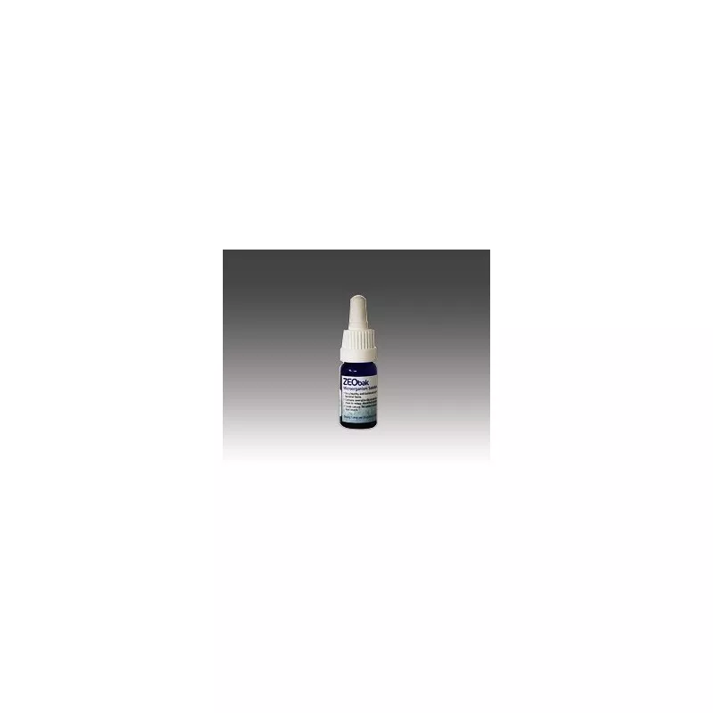 Korallen-Zucht – ZEObak, 10ml
