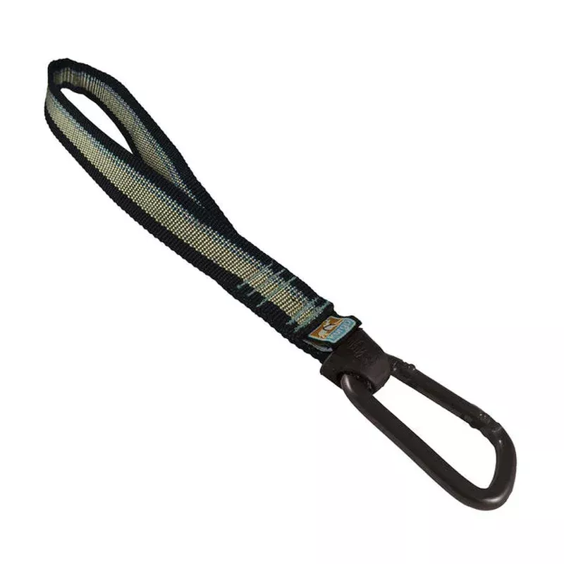 Kurgo Seatbelt Loop Tether