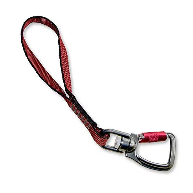 Kurgo Swivel Tether