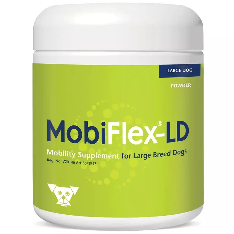Kyron Mobiflex LD 250g