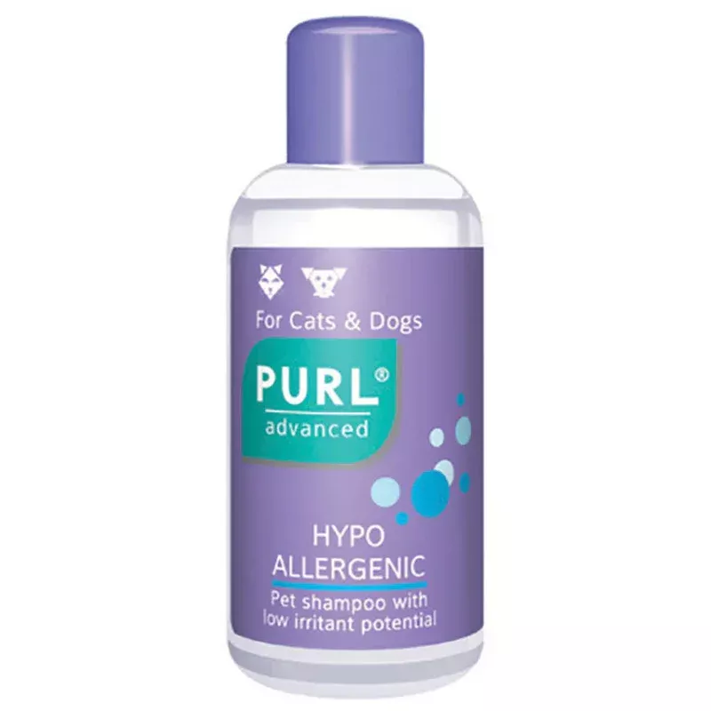 Kyron Purl Hypo Alergenic Shampoo 250ml