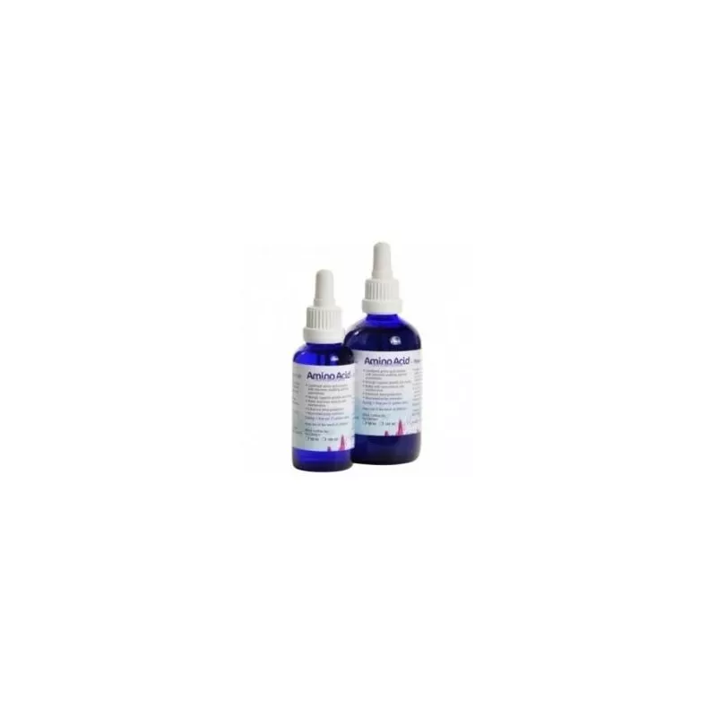 KZ Amino Acid Concentrate – 100 ml