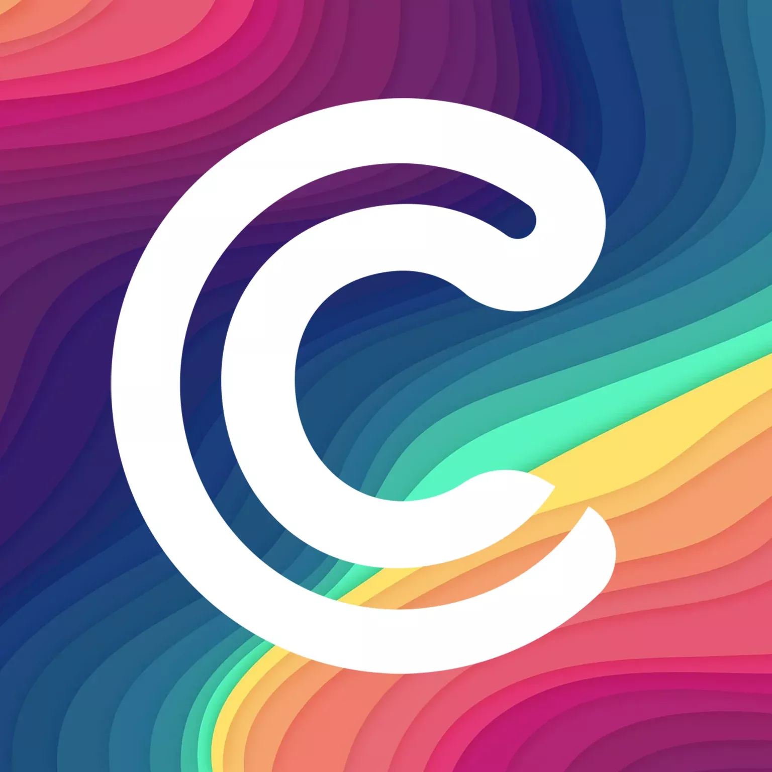 L11 11/5/24 JRA Todds Torch Single Head