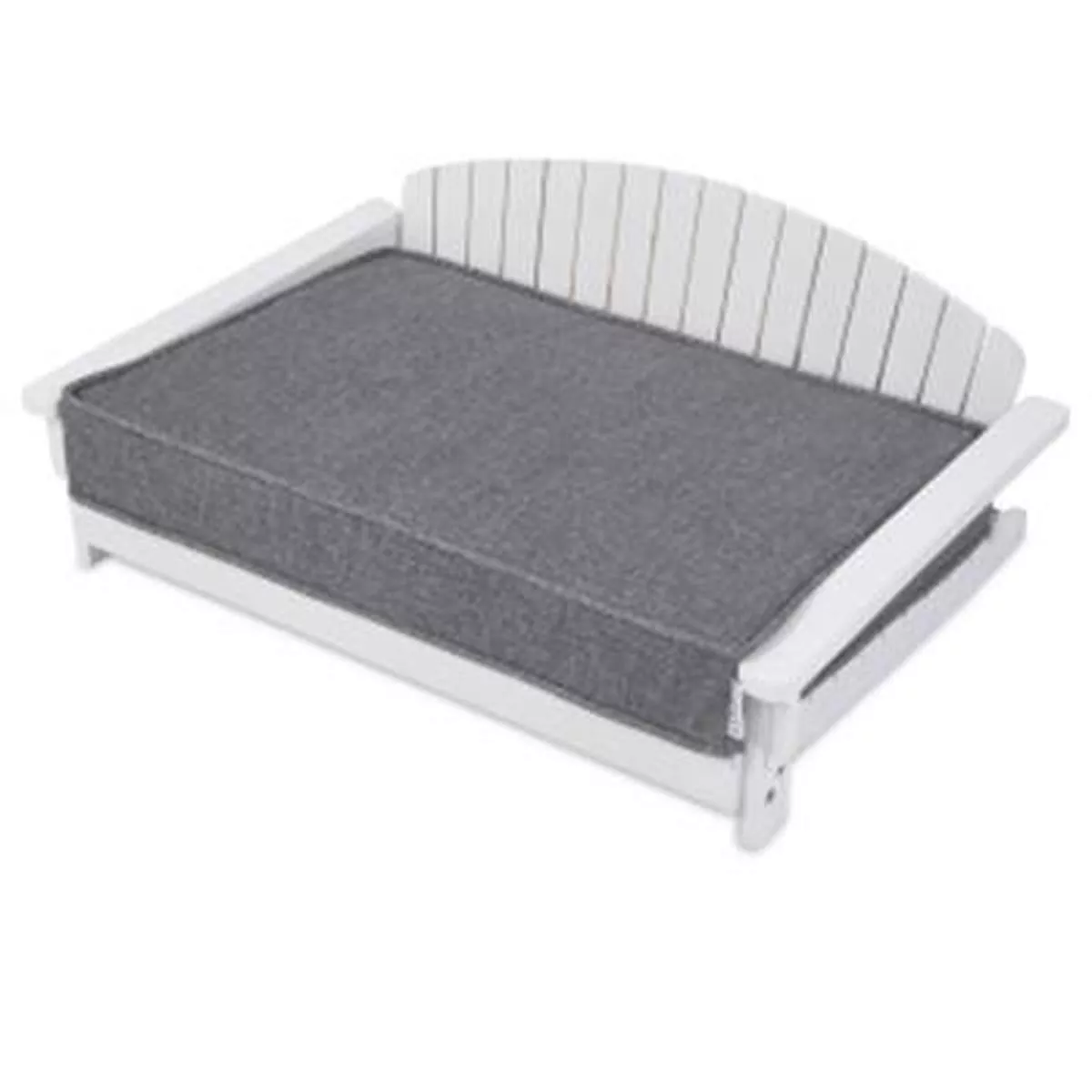 La-Z-Boy Outdoor Cascade Lounger