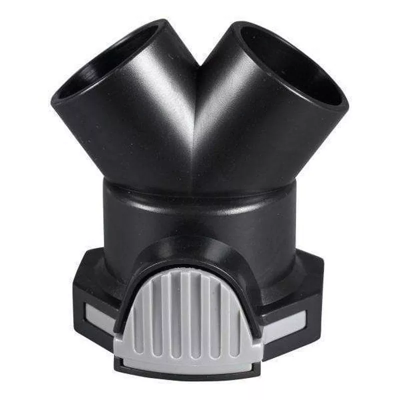Laguna 2.54 cm (1″) Y Click-Fit PT-643