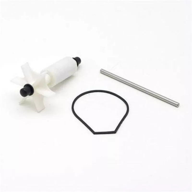 Laguna Fountain and Statuary Pump 700 Impeller Assembly Kit