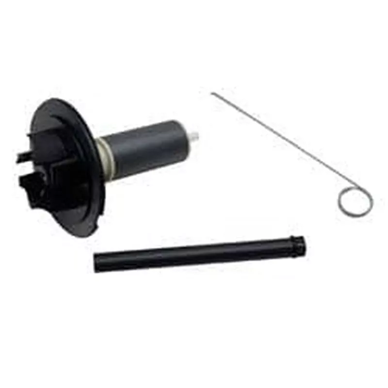 Laguna Max-Flo 16000 Impeller Assembly – PT354