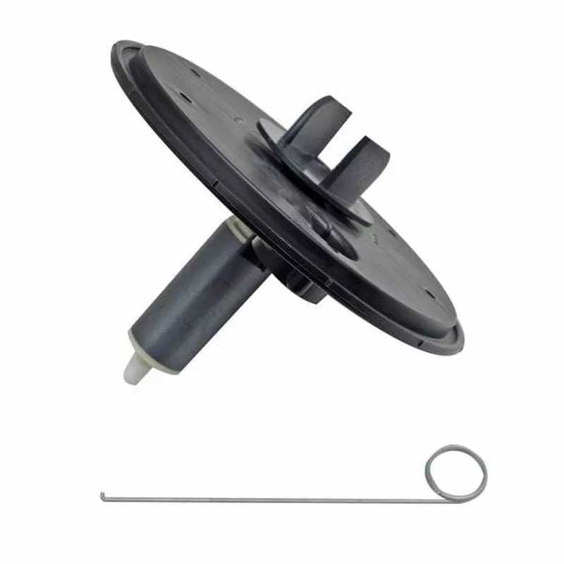Laguna Max-Flo 6400 Sump/Waterfall Pump Impeller – PT467