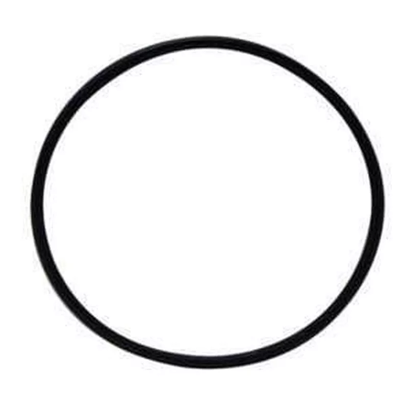 Laguna Max-Flo 7500/9000/11000 Impeller Seal Ring