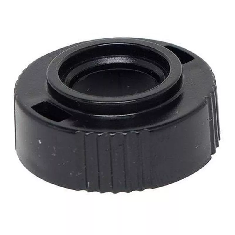 Laguna PowerClear UV Sterilizer/Clarifier Compression Ring PT527