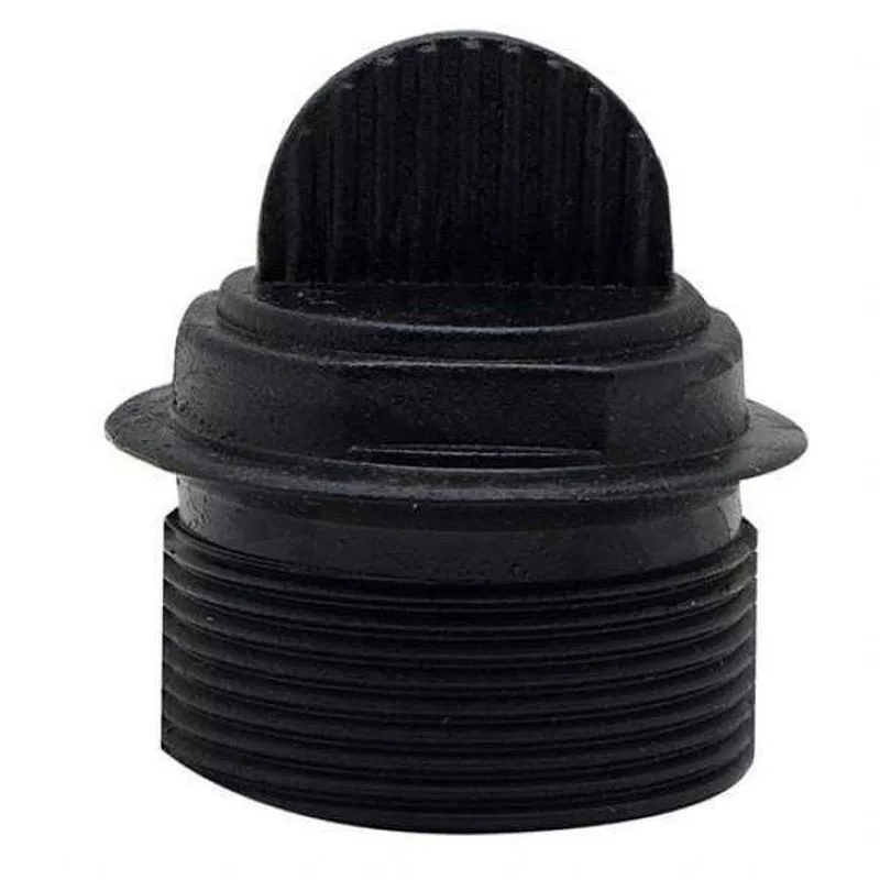 Laguna PowerFlo Falls Filter Bulk Head Plug PT1802