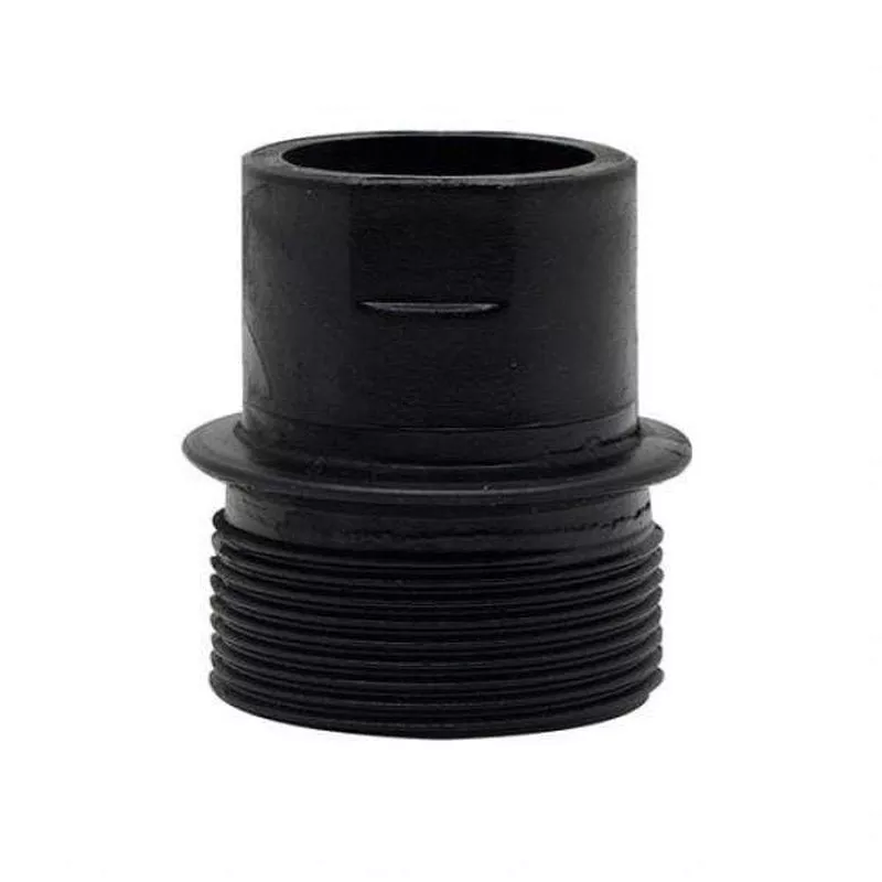 Laguna PowerFlo Falls Filter Male Adapter PT1794