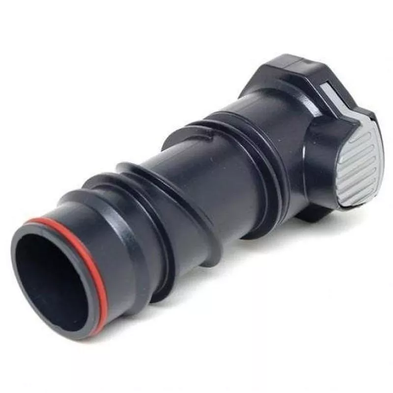 Laguna PowerJet 3500/4500 Direct Connection Adapter PT632