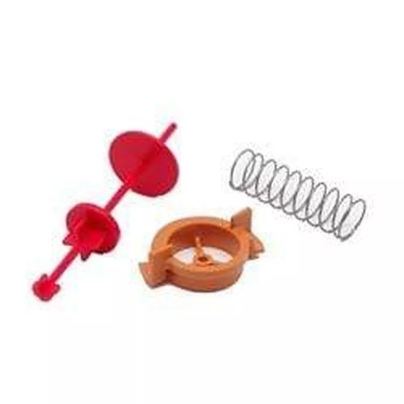 Laguna Pressure Flo Pressurized Filter Cleaning Indicator