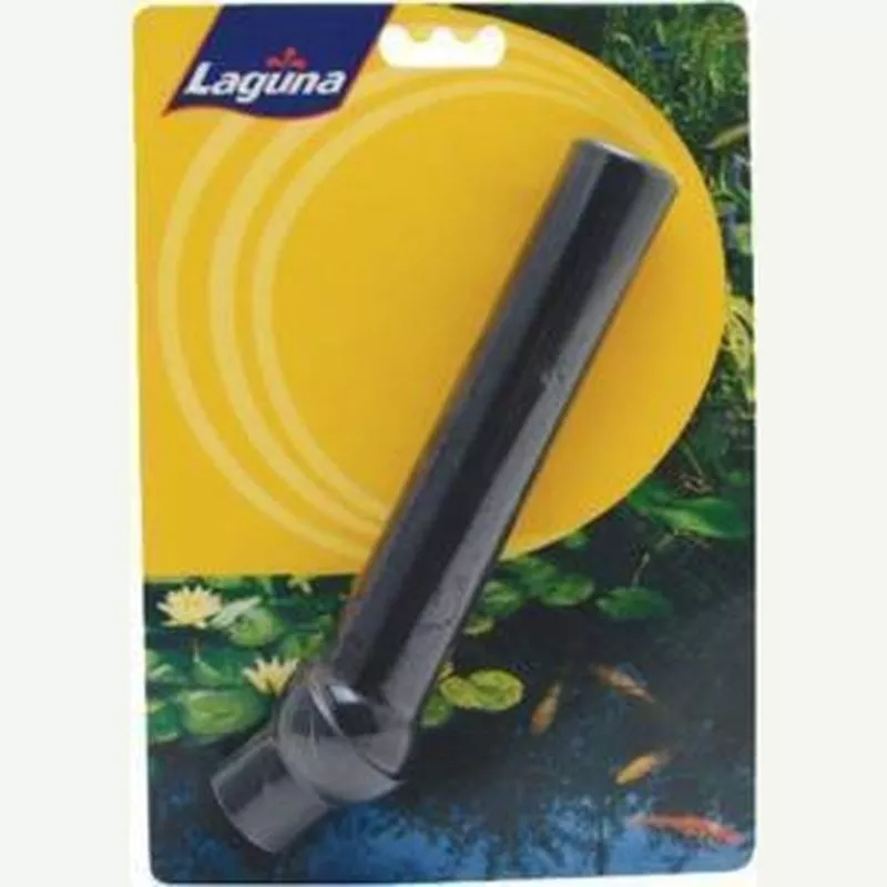 Laguna Riser Stem 3/4″ PT617