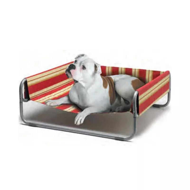 Lazy Pet Sofbed Indoor Outdoor Pet Bed Large
