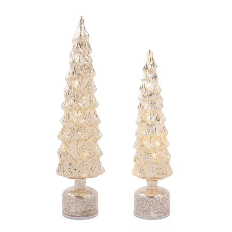 Led Tree – Sold Individually|Small&Large