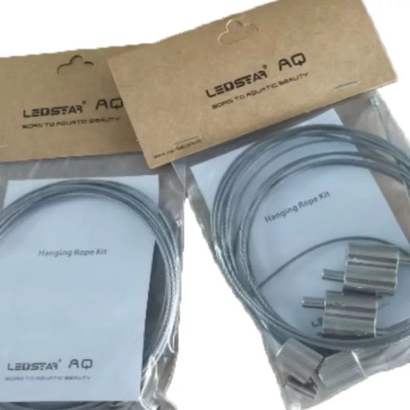 Ledstar Hangkit