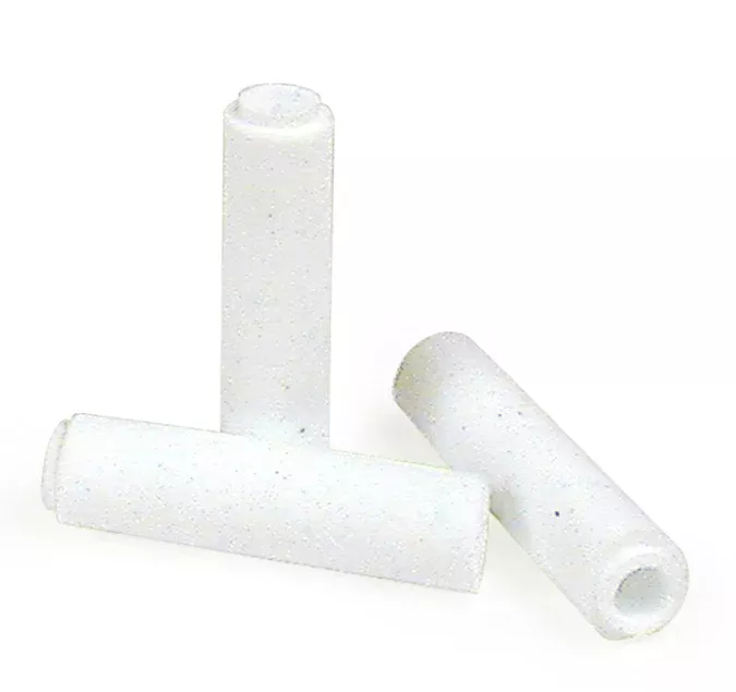 Lee’s Aquarium Discard-A-Stone, Coarse, 100 Bulk Airtones