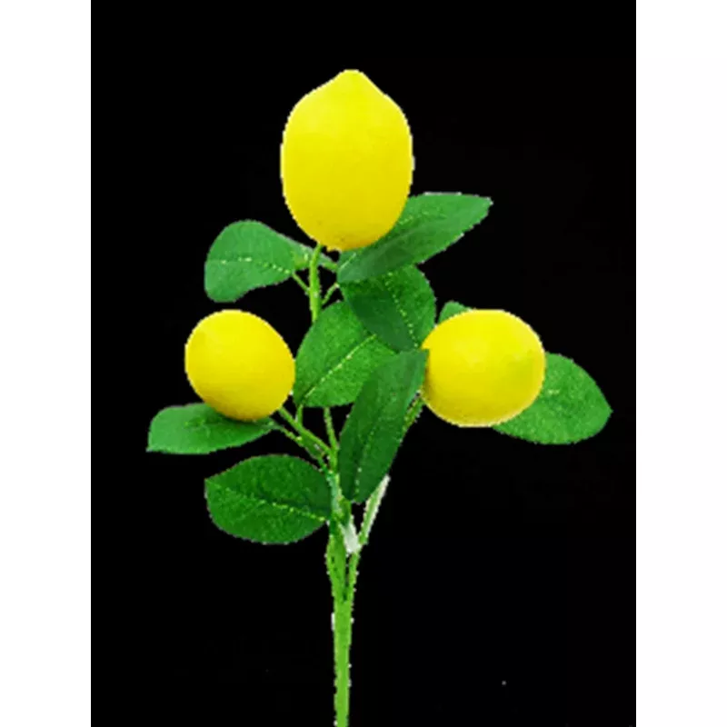 Lemon Pick