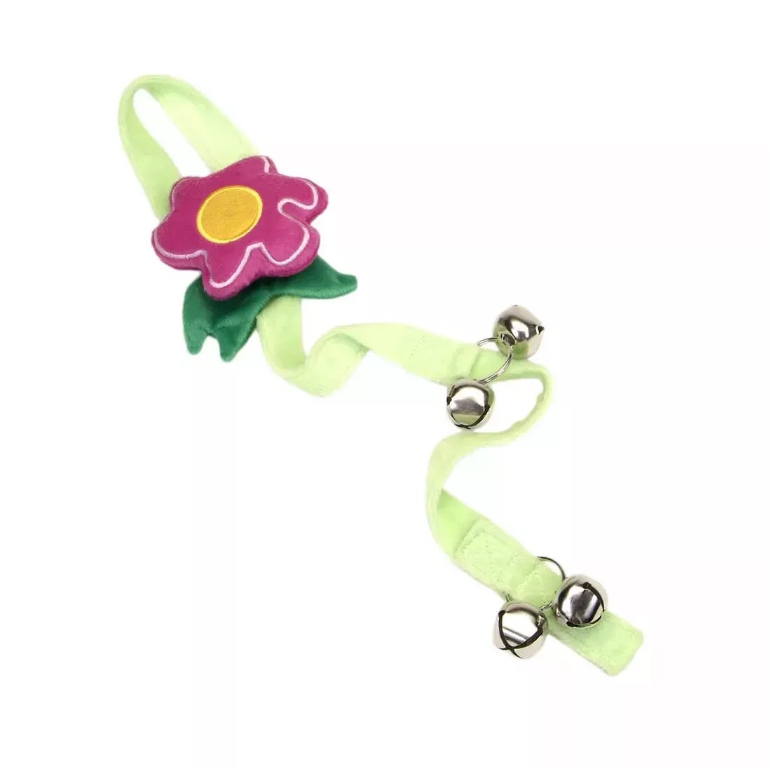 Li’l Pals Dog Potty Training Bell