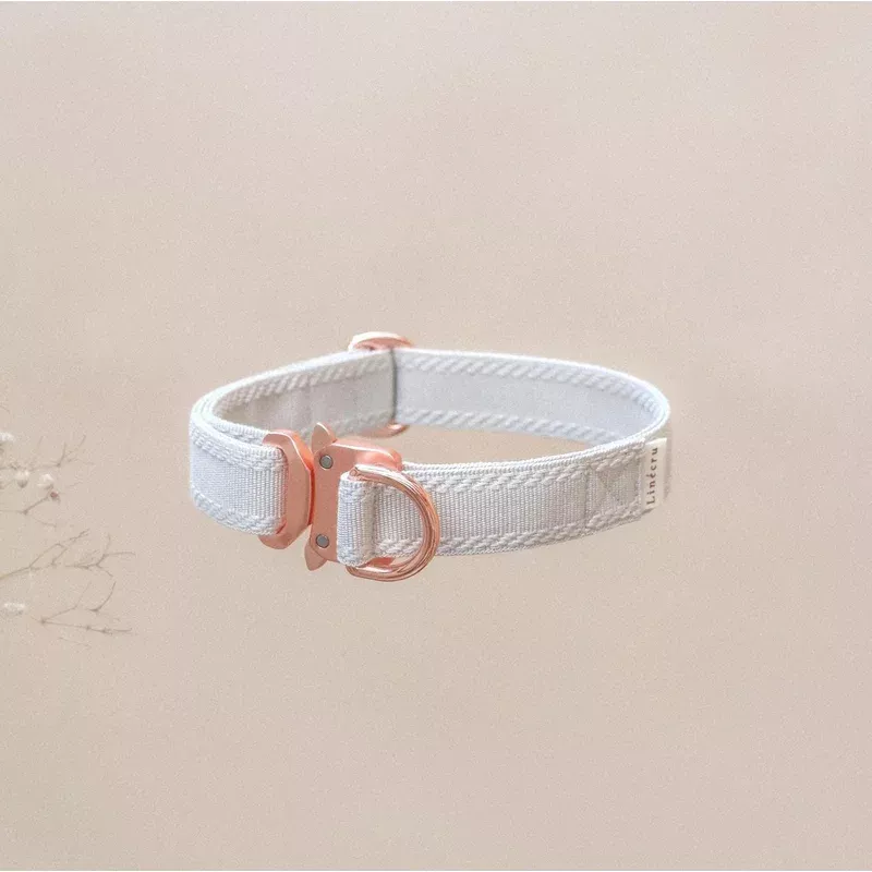LIE // plain martingale collar