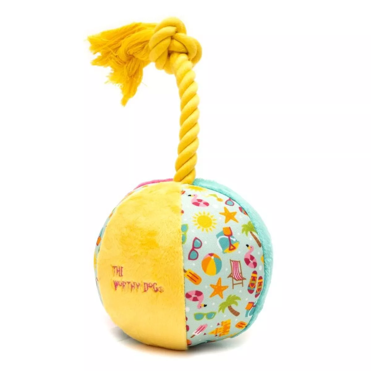 Life’s a Beach Toy