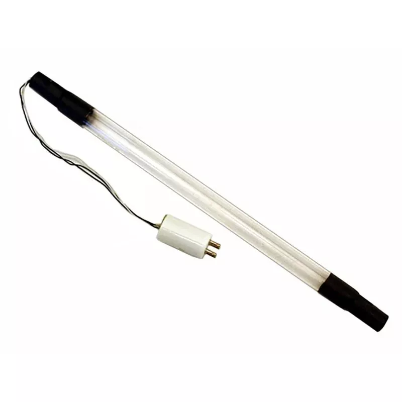 Lifegard Aquatics 25 Watt UV Bulb