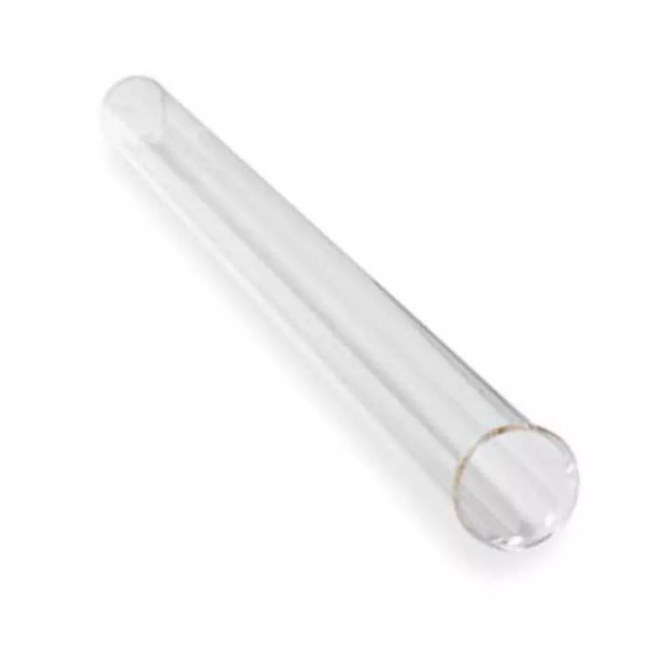 Lifegard Aquatics Replacement Quartz Sleeve for 55 Watt 3″ Diameter Pro Max UV