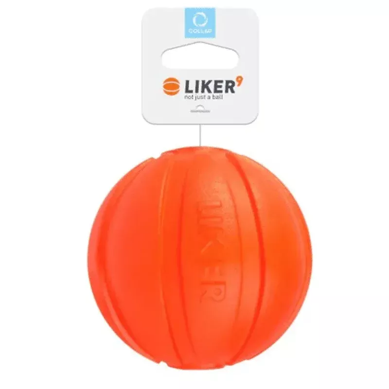 Liker Ball 9cm