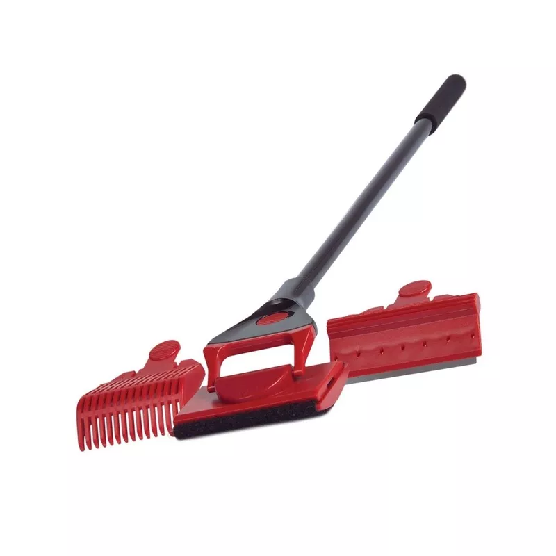 LILLIPHUT Algae Scraper (S)