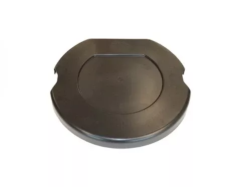 Little Giant Plastic Lid for 20 Quart Flat Back Bucket