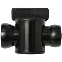 Loc Line 3/4″ In-Line Valve