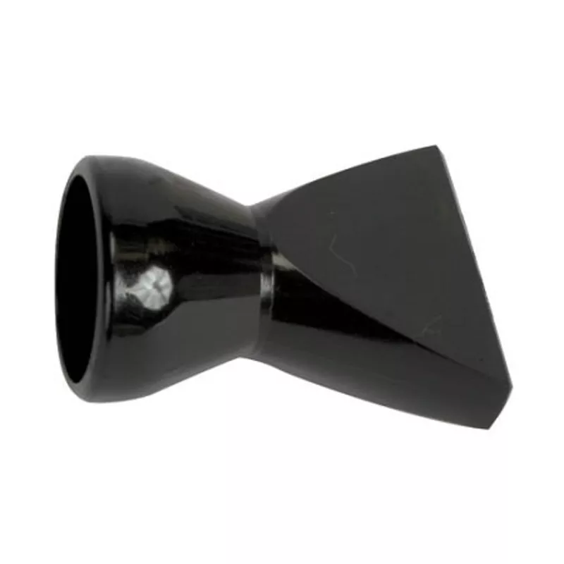 Loc Line 3″ Flare Nozzle 3/4″