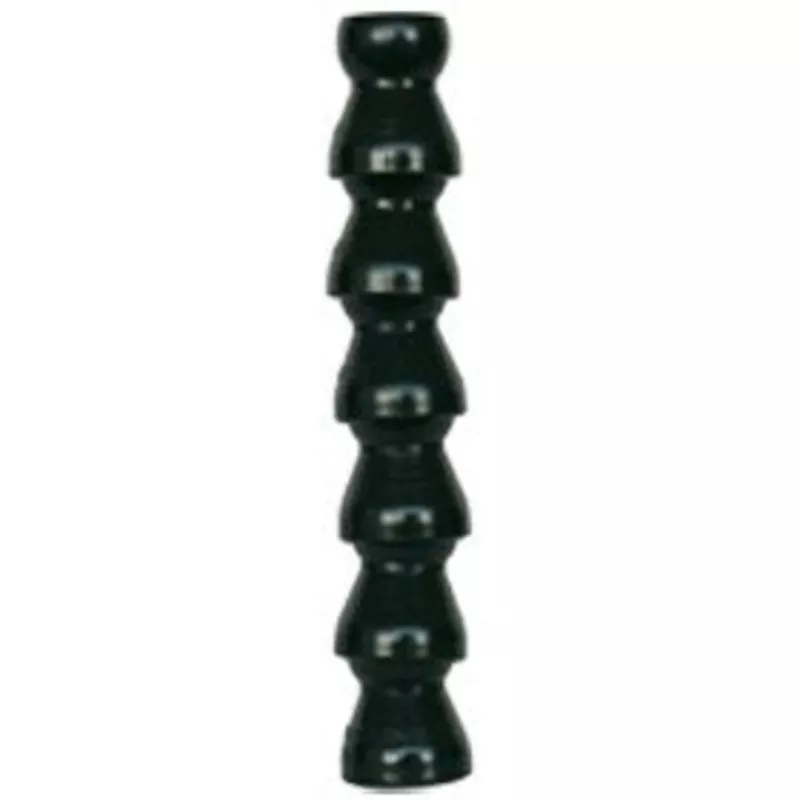 Loc Line Flexible Joint 6″ Socket 3/4″