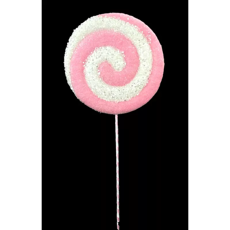Lollipop Pick
