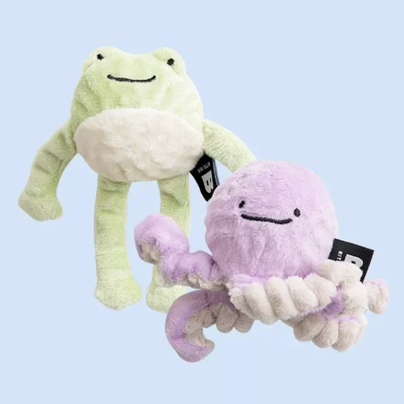 Long Hands Ball Toy