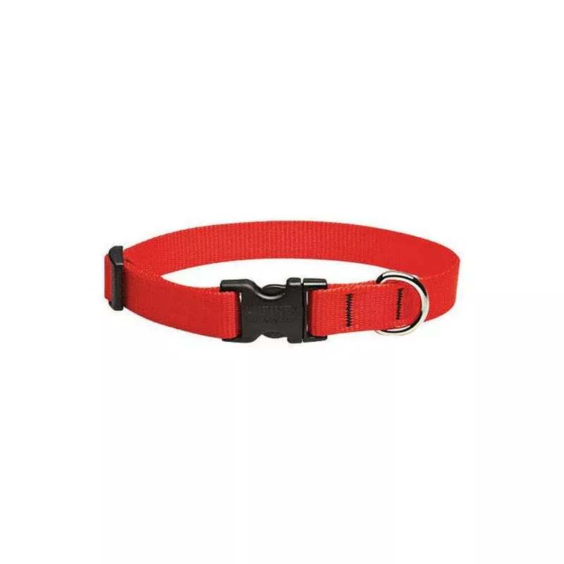 Lupine 3/4 Collar 9-14 Adj