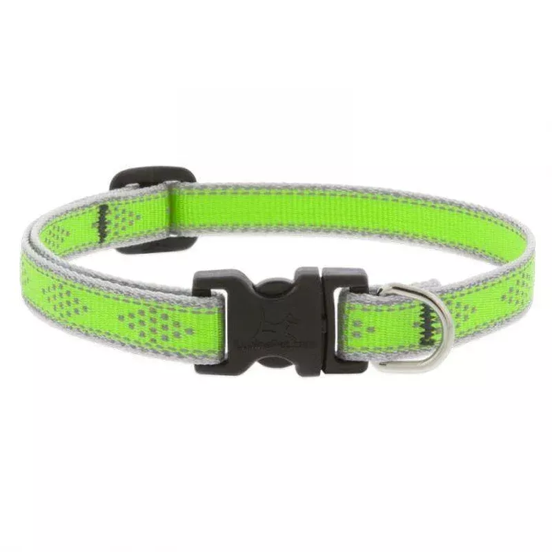 Lupine Pet – Green Diamond