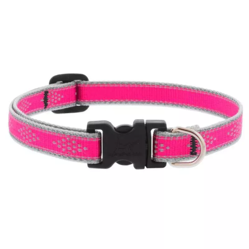 Lupine Pet – Pink Diamond