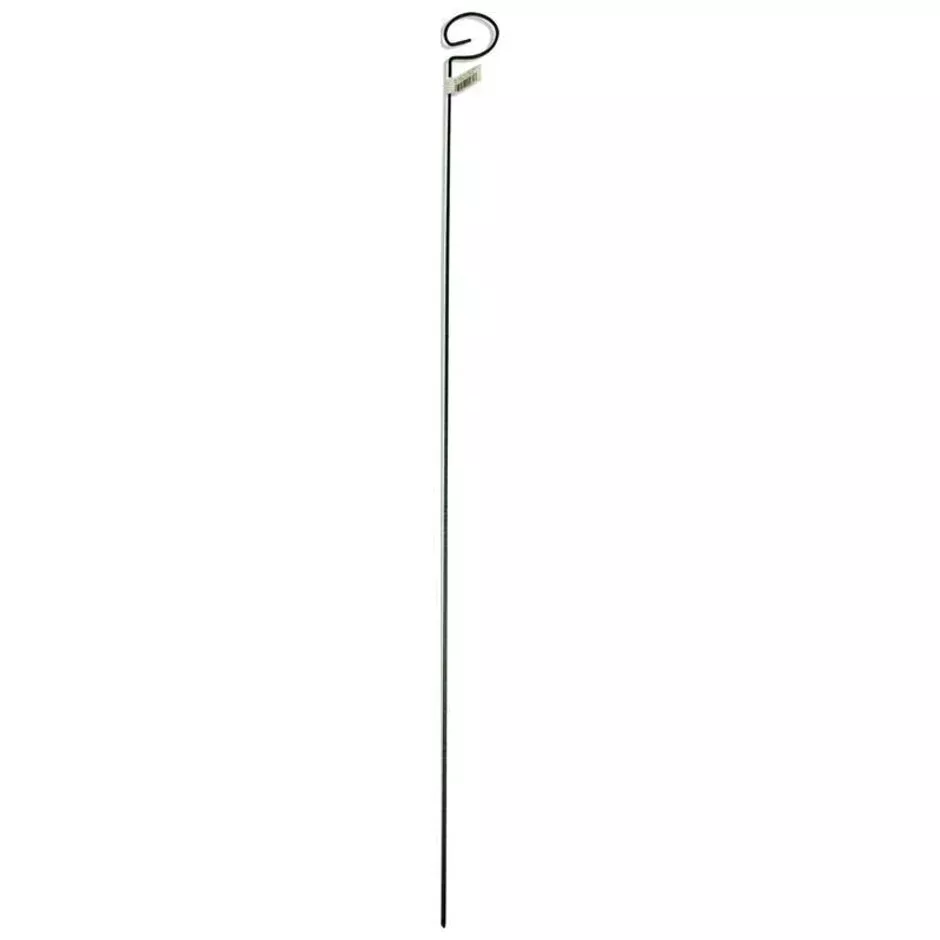 LUSTER LEAF FLOWER SUPPORT & PLANT PROPS