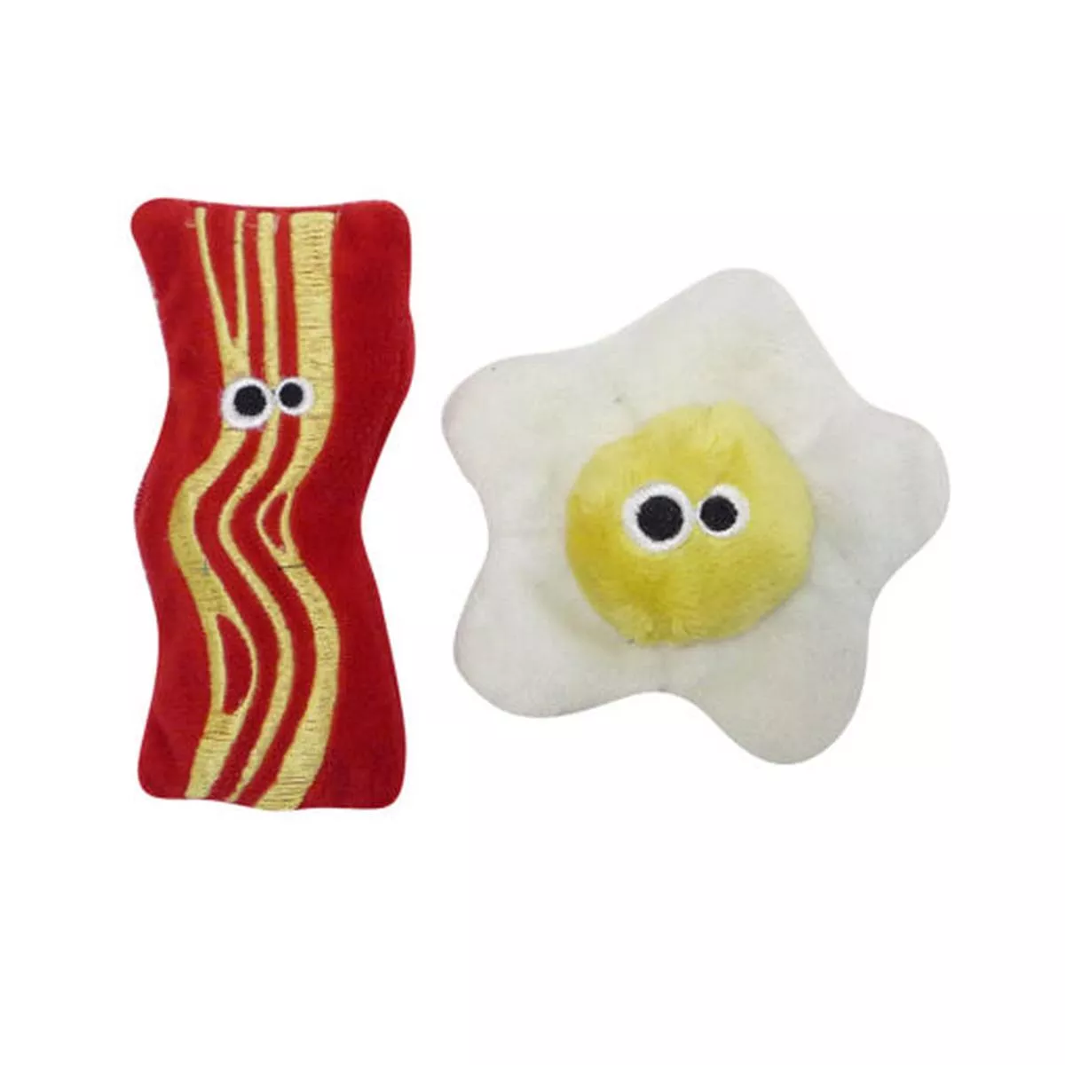 MAD CAT BRUNCH BUDDIES 2 PACK 6511