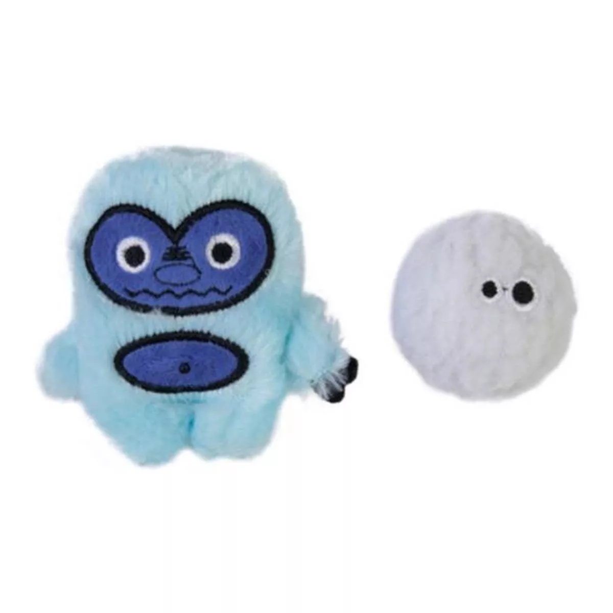 MAD CAT YOWLIN YETI 2 PACK 6530